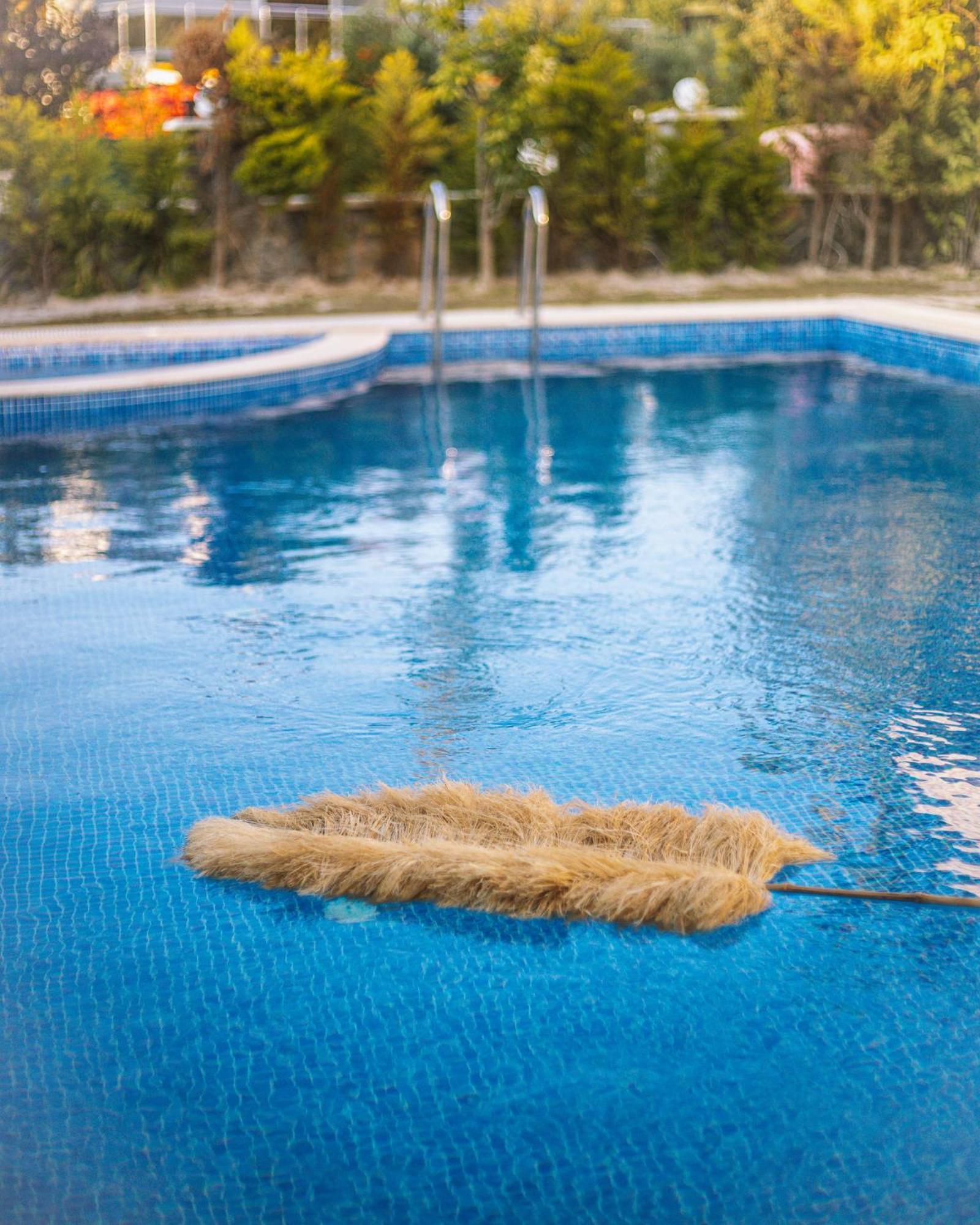 N Hotels Cesme Dalyankoy  Exteriér fotografie